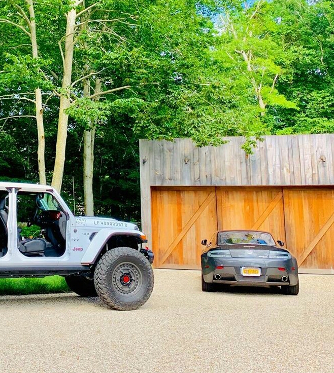 House Inspiraiton Image